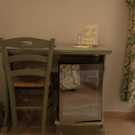 Hotel Il Tiglio Castel Di Sangro Esterno foto